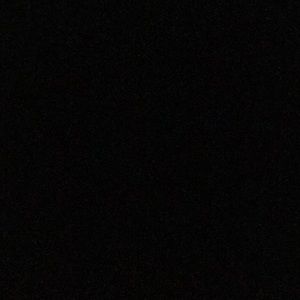 Meet your Posher, Ashkan